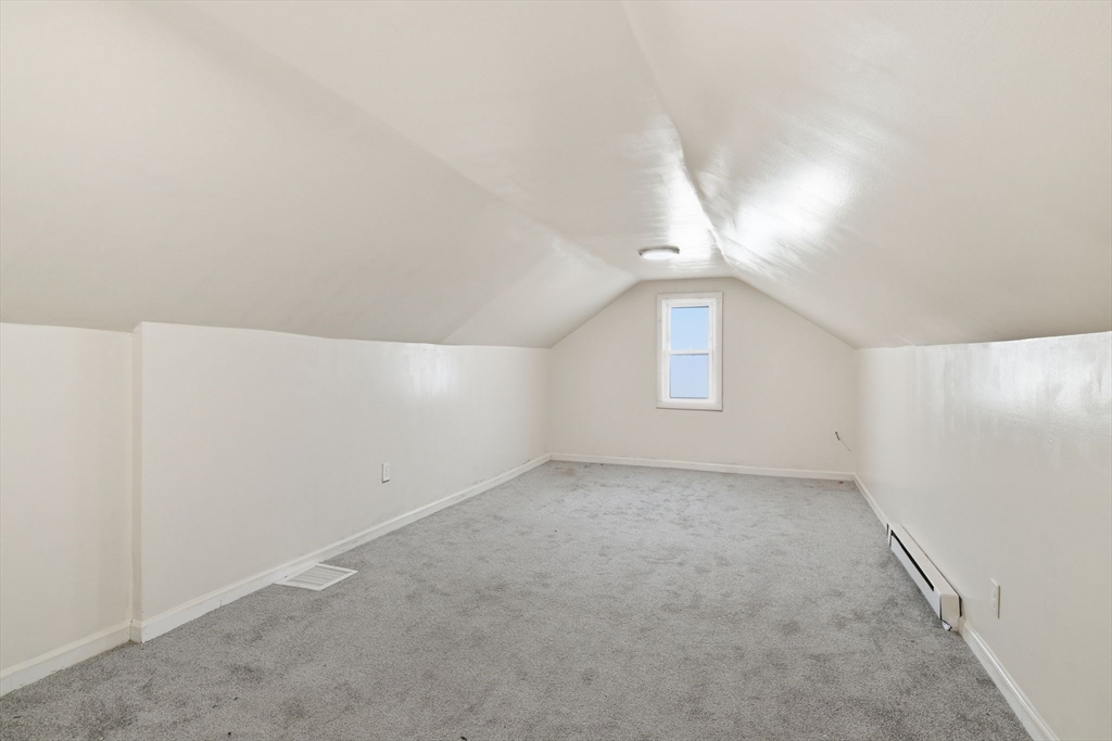 25 Victoria Street Springfield, MA 01104 - Photo 29 of 42