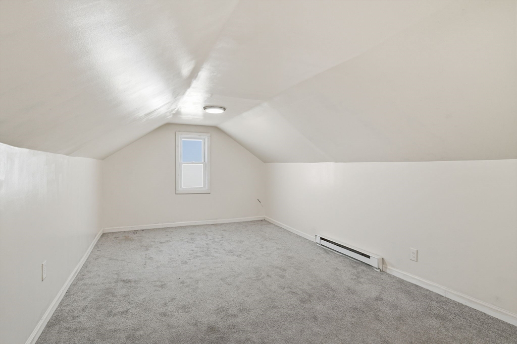 25 Victoria Street Springfield, MA 01104 - Photo 31 of 42