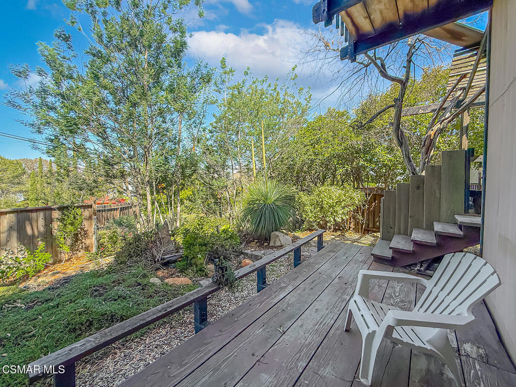 253 Beech Road Newbury Park, CA 91320 - Photo 10 of 29