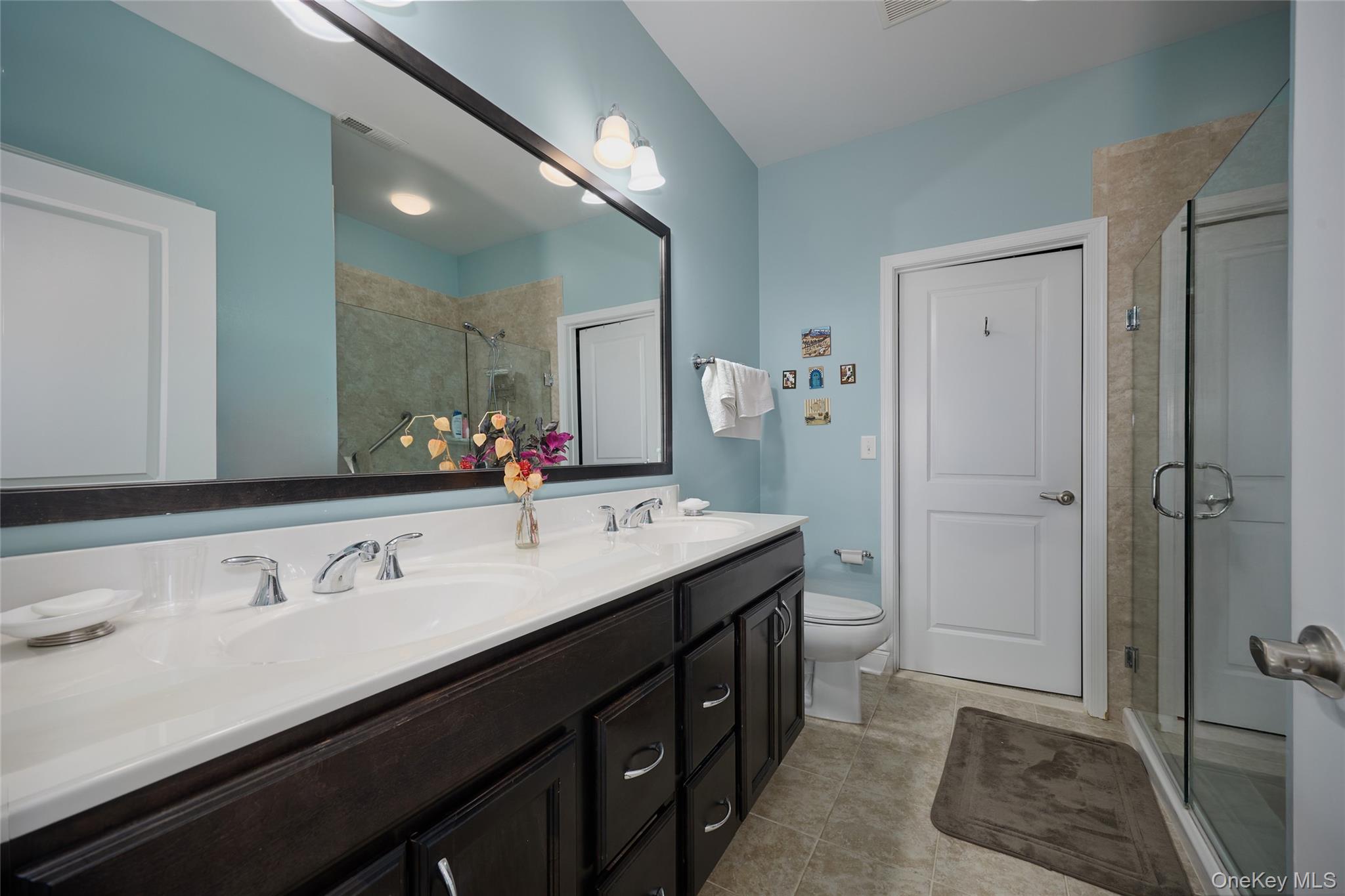 36 Farmington Road Wappingers Falls, NY 12590 - Photo 27 of 50