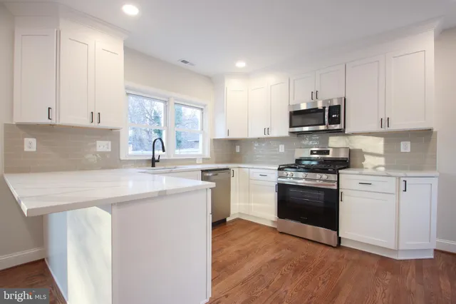 $389,900 | 7904 Westmoreland Avenue, Baltimore, MD 21234