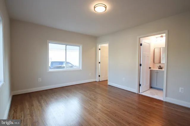 $389,900 | 7904 Westmoreland Avenue, Baltimore, MD 21234