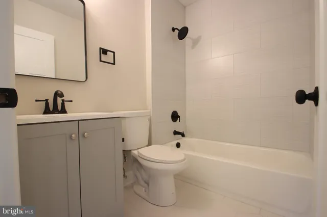 $389,900 | 7904 Westmoreland Avenue, Baltimore, MD 21234