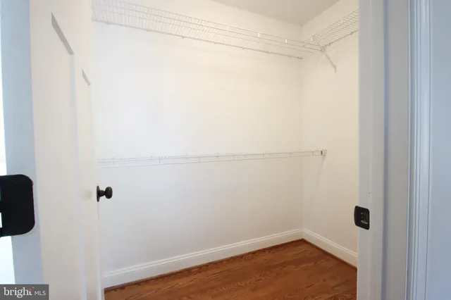 $389,900 | 7904 Westmoreland Avenue, Baltimore, MD 21234