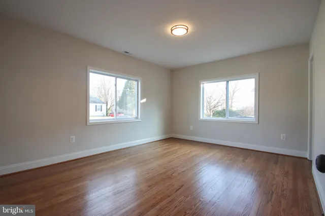 $389,900 | 7904 Westmoreland Avenue, Baltimore, MD 21234