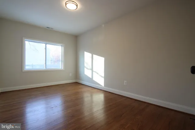 $389,900 | 7904 Westmoreland Avenue, Baltimore, MD 21234