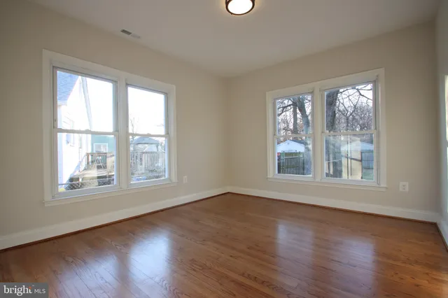 $389,900 | 7904 Westmoreland Avenue, Baltimore, MD 21234