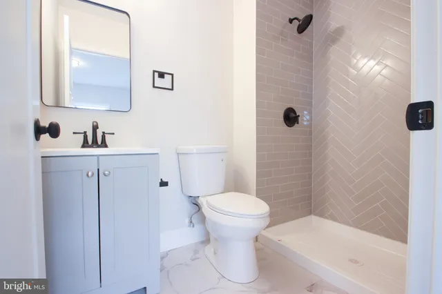 $389,900 | 7904 Westmoreland Avenue, Baltimore, MD 21234