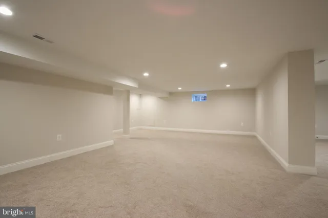 $389,900 | 7904 Westmoreland Avenue, Baltimore, MD 21234