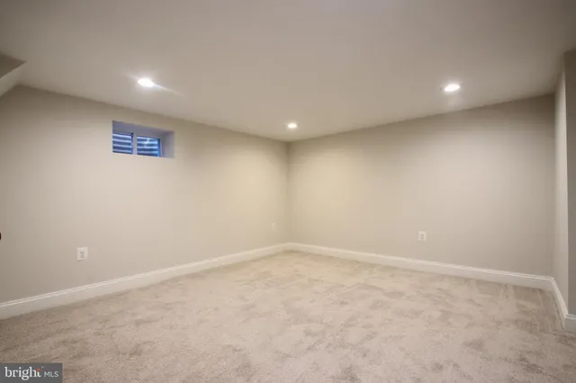 $389,900 | 7904 Westmoreland Avenue, Baltimore, MD 21234