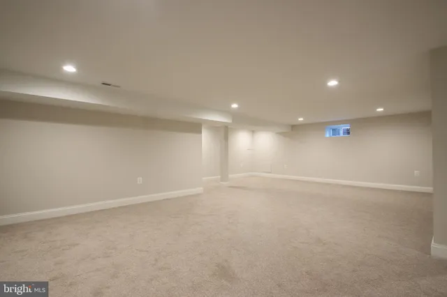 $389,900 | 7904 Westmoreland Avenue, Baltimore, MD 21234