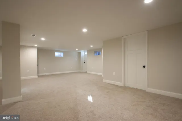 $389,900 | 7904 Westmoreland Avenue, Baltimore, MD 21234