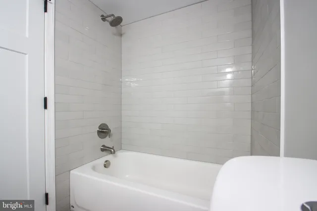 $389,900 | 7904 Westmoreland Avenue, Baltimore, MD 21234