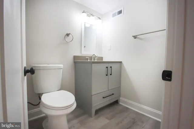 $389,900 | 7904 Westmoreland Avenue, Baltimore, MD 21234