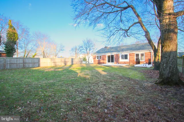 $389,900 | 7904 Westmoreland Avenue, Baltimore, MD 21234