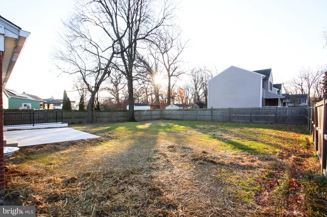 $389,900 | 7904 Westmoreland Avenue, Baltimore, MD 21234