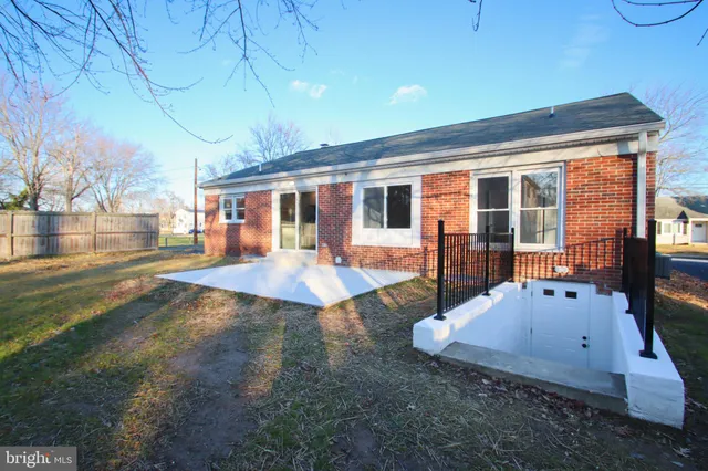 $389,900 | 7904 Westmoreland Avenue, Baltimore, MD 21234