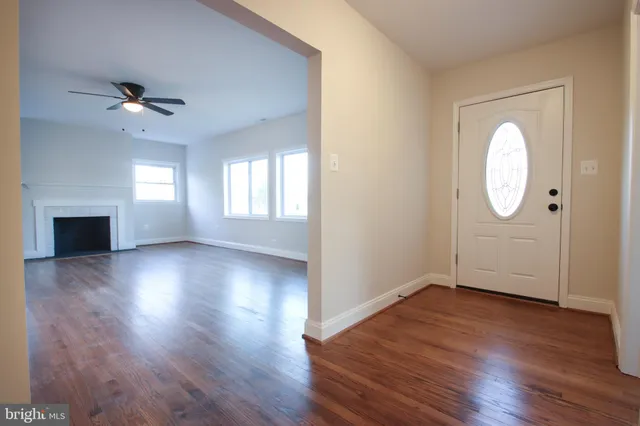 $389,900 | 7904 Westmoreland Avenue, Baltimore, MD 21234