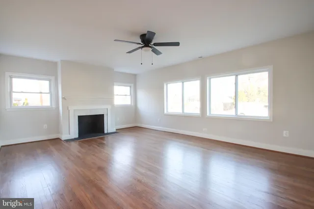 $389,900 | 7904 Westmoreland Avenue, Baltimore, MD 21234