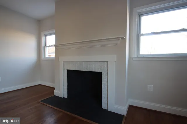 $389,900 | 7904 Westmoreland Avenue, Baltimore, MD 21234