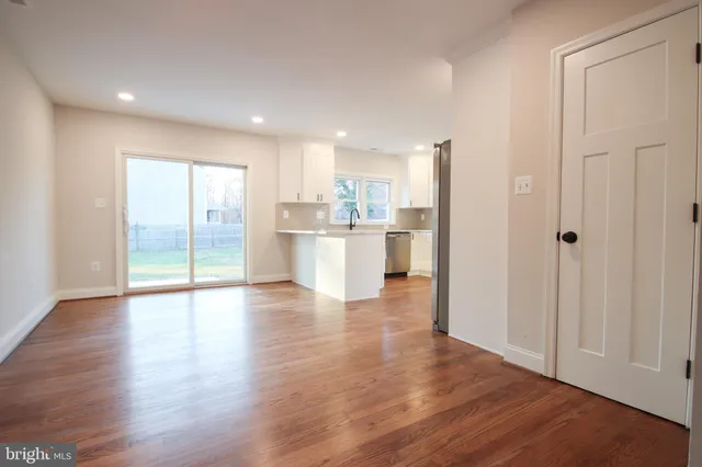 $389,900 | 7904 Westmoreland Avenue, Baltimore, MD 21234