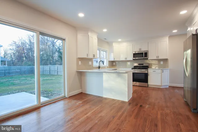 $389,900 | 7904 Westmoreland Avenue, Baltimore, MD 21234