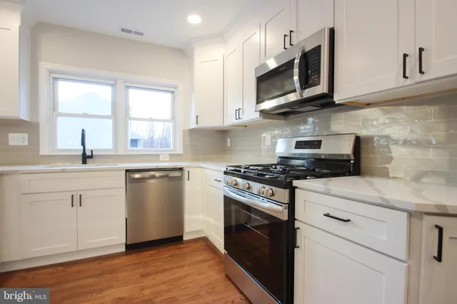 $389,900 | 7904 Westmoreland Avenue, Baltimore, MD 21234