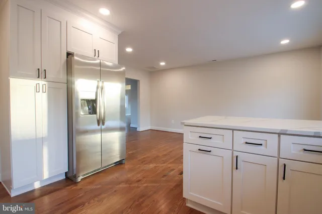 $389,900 | 7904 Westmoreland Avenue, Baltimore, MD 21234