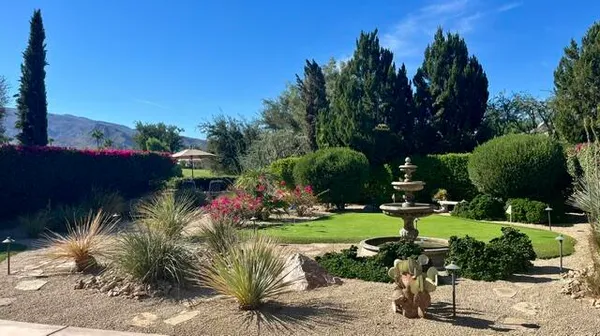 $5,750 | 81407 Golden Poppy Way, La Quinta, CA 92253