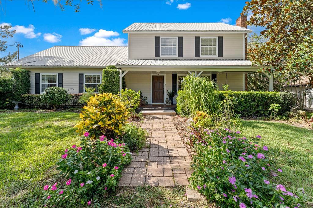 29249 Wilpayne Road Brooksville, FL 34602 - Photo 17 of 56