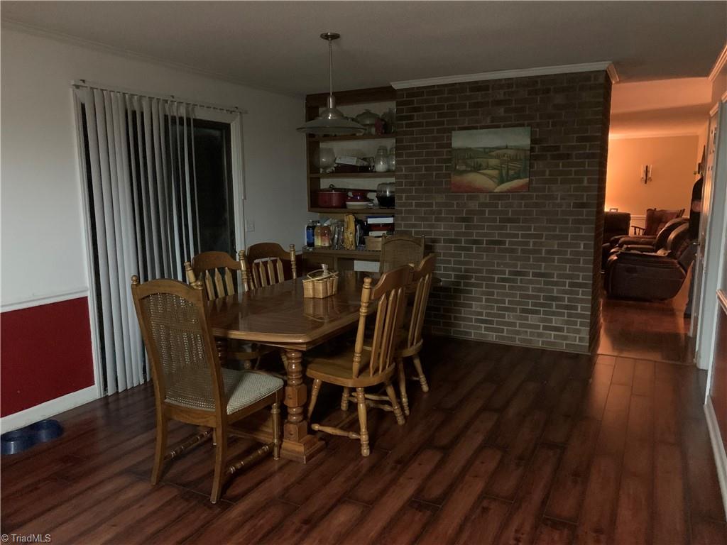 237 Buckingham Road Pinnacle, NC 27043 - Photo 16 of 48