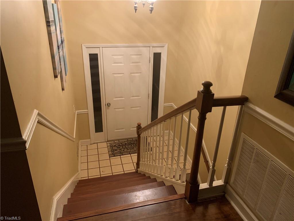 237 Buckingham Road Pinnacle, NC 27043 - Photo 18 of 48
