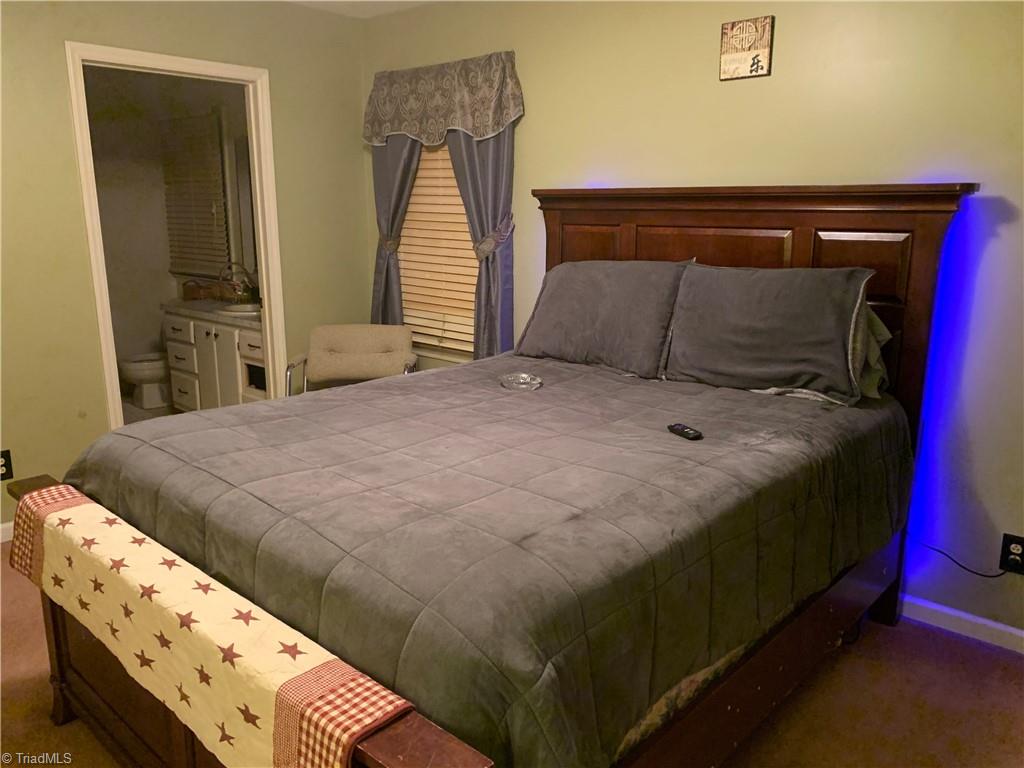 237 Buckingham Road Pinnacle, NC 27043 - Photo 20 of 48