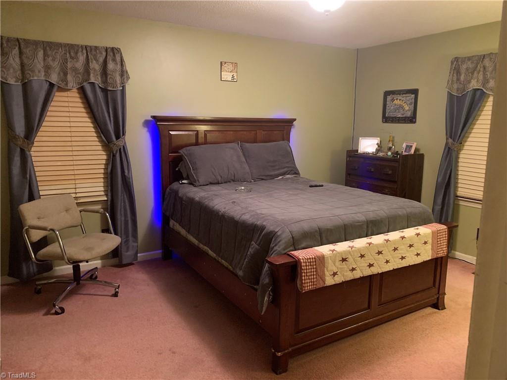237 Buckingham Road Pinnacle, NC 27043 - Photo 21 of 48