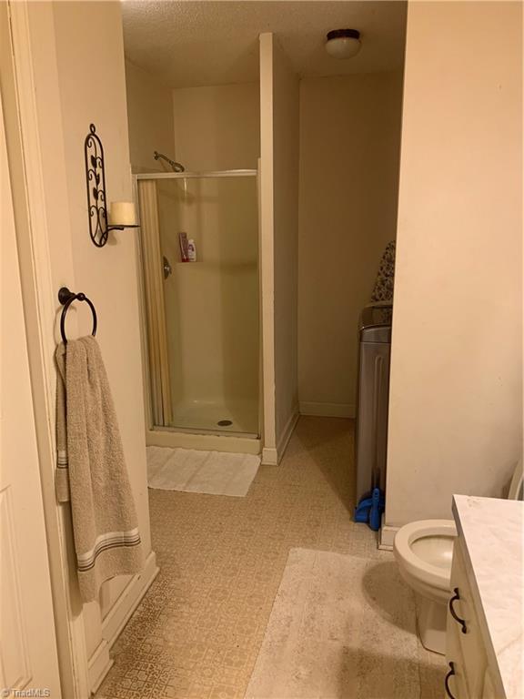 237 Buckingham Road Pinnacle, NC 27043 - Photo 22 of 48