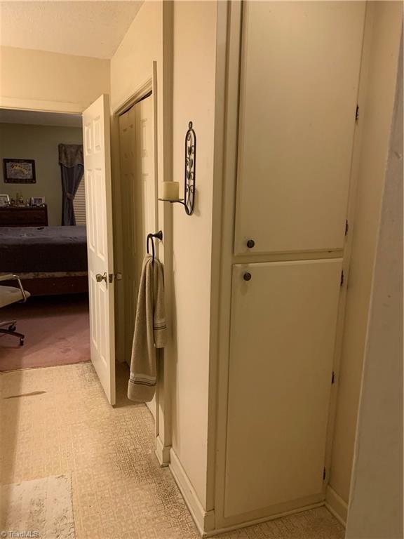 237 Buckingham Road Pinnacle, NC 27043 - Photo 23 of 48
