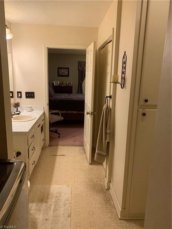 237 Buckingham Road Pinnacle, NC 27043 - Photo 24 of 48