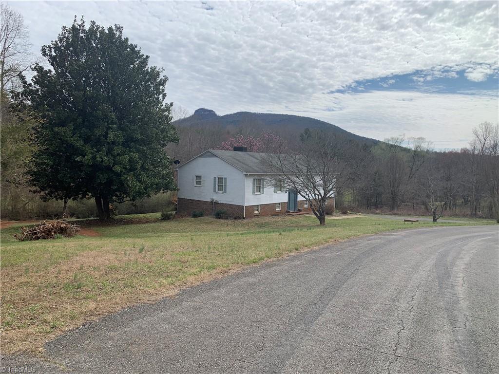 237 Buckingham Road Pinnacle, NC 27043 - Photo 25 of 48
