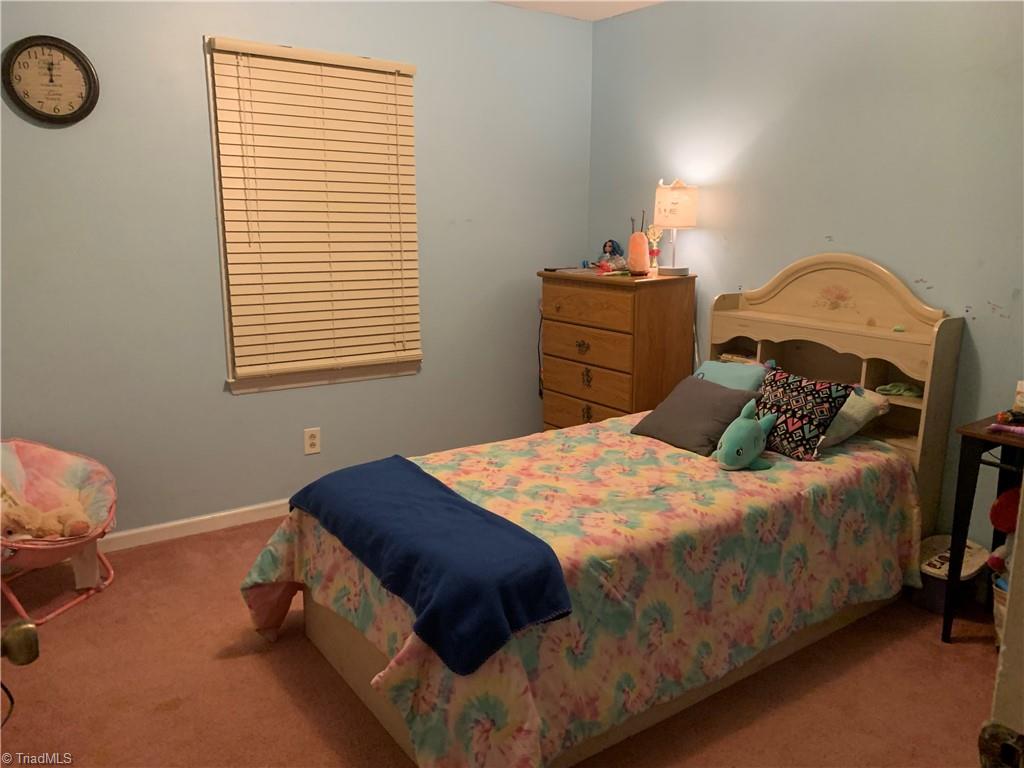 237 Buckingham Road Pinnacle, NC 27043 - Photo 27 of 48