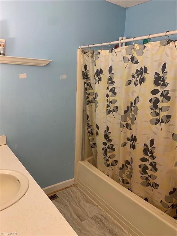 237 Buckingham Road Pinnacle, NC 27043 - Photo 29 of 48