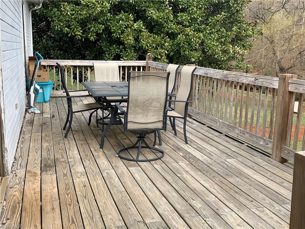 237 Buckingham Road Pinnacle, NC 27043 - Photo 40 of 48