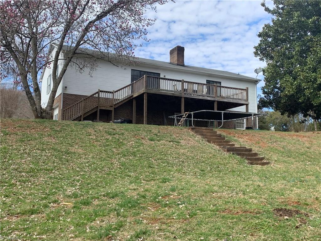 237 Buckingham Road Pinnacle, NC 27043 - Photo 41 of 48