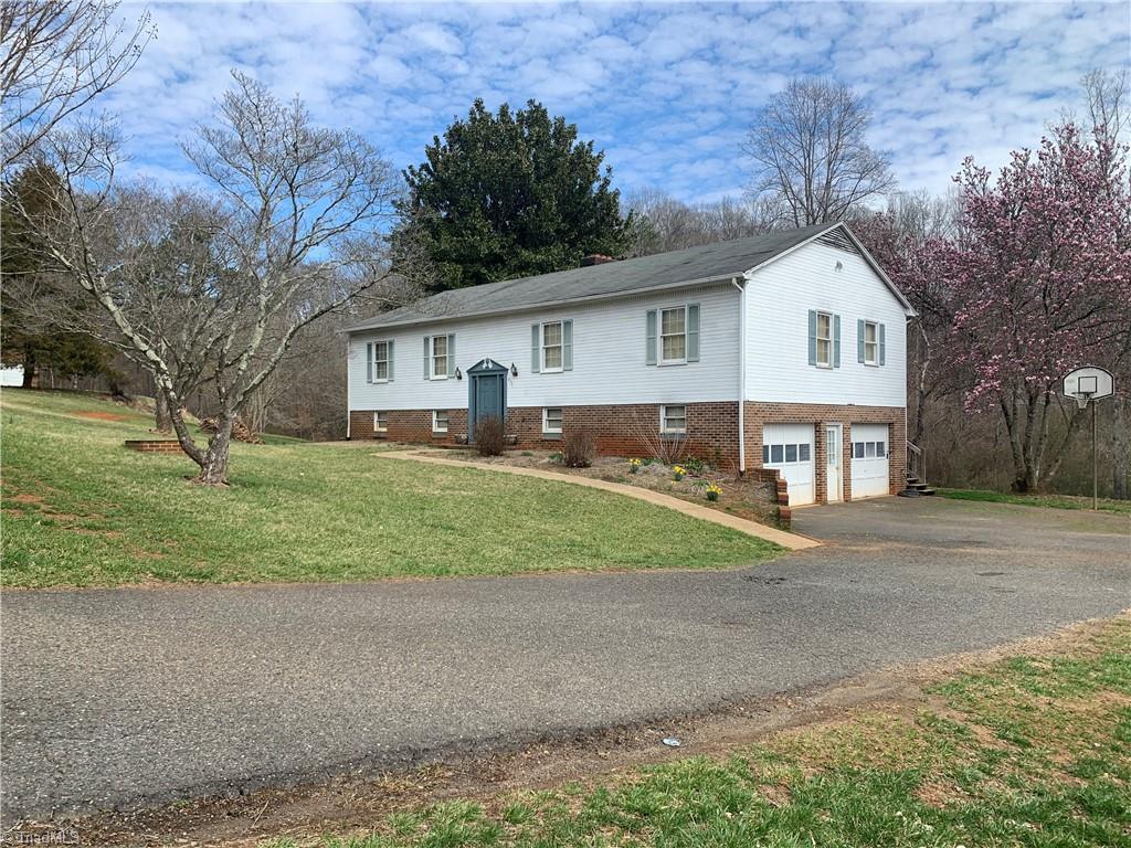 237 Buckingham Road Pinnacle, NC 27043 - Photo 45 of 48