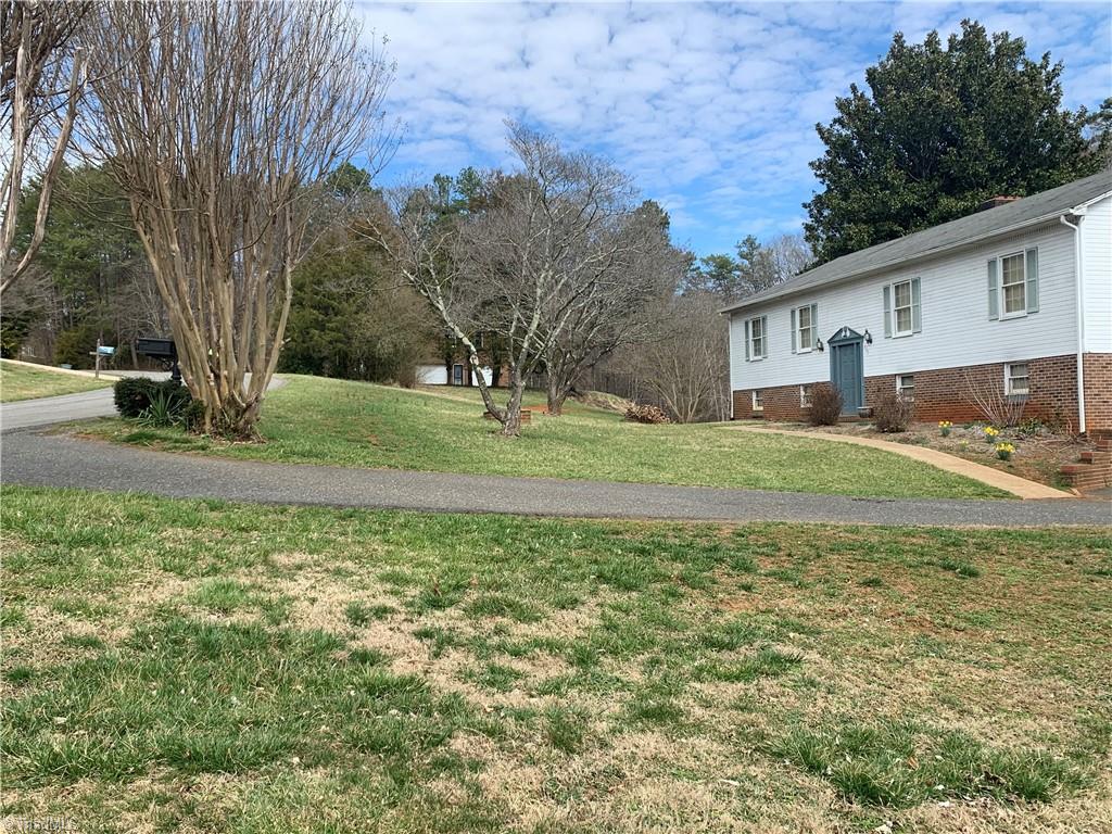 237 Buckingham Road Pinnacle, NC 27043 - Photo 46 of 48