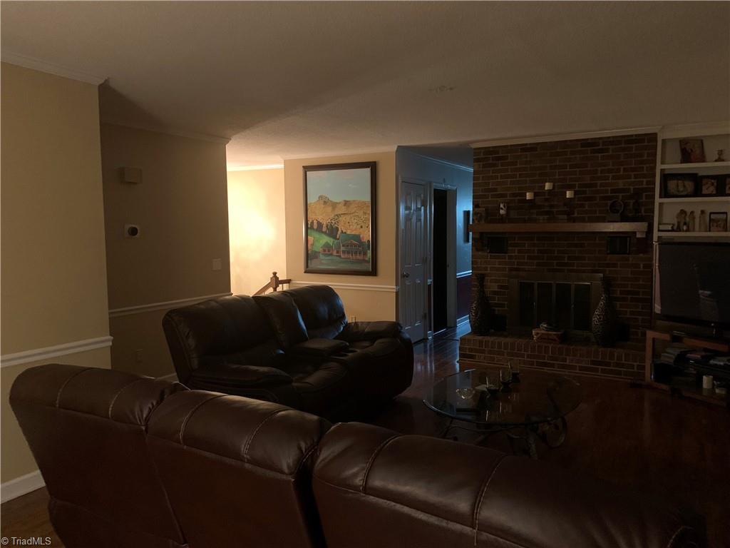 237 Buckingham Road Pinnacle, NC 27043 - Photo 10 of 48