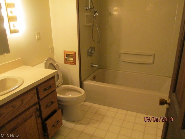 43480 Kipton Nickle Plate Road Lagrange, OH 44050 - Photo 15 of 20 Gallery Image 15