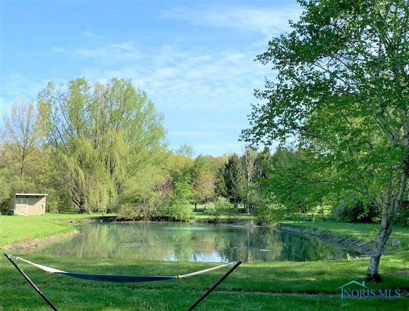 9509 Wolfinger Road Holland, OH 43528 - Photo 33 of 39 Gallery Image 33
