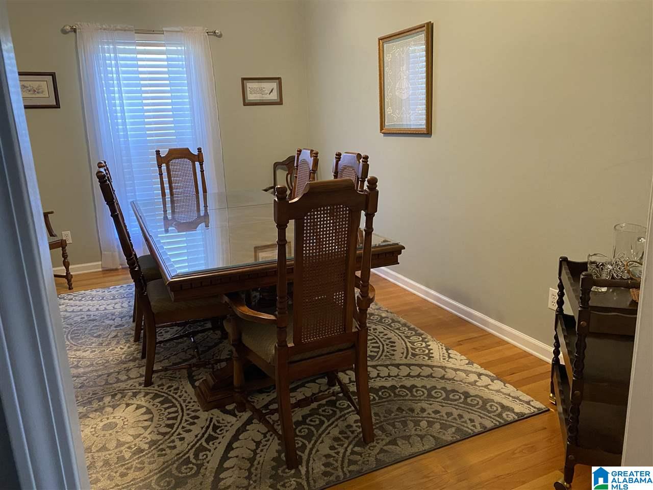 1188 Summerville Road Jasper, AL 35504 - Photo 21 of 49