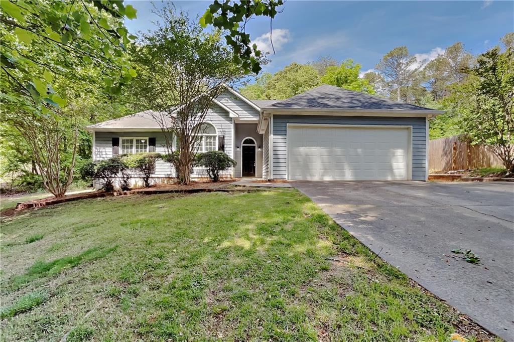6820 Payton Road Cumming, GA 30041 - Photo 1 of 1 Gallery Image 1