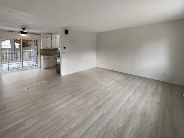 $350,000 | 901 Oak Ridge Point Northeast, Blaine, MN 55434